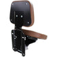 Buddy Seat Fits John Deere Replaces AL119958
