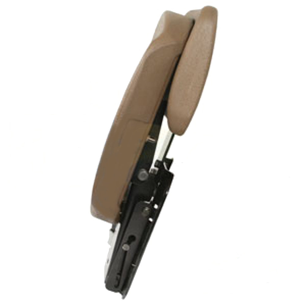 SIDE PASSENGER RUMBLE INSTRUCTIONAL BUDDY SEAT Fits Kubota M130X