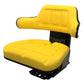 Seat Fits John Deere Skidder 540D 548D 640D 648D TY24763