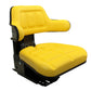 Seat Fits John Deere Skidder 540D 548D 640D 648D TY24763