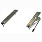 Pair of Slide Rails Fits Various Tractor Models