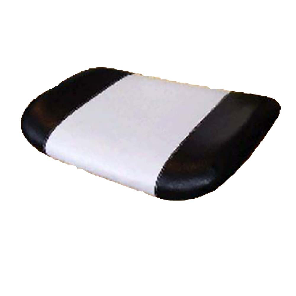 RESTORATION QUALITY BOTTOM SEAT CUSHION Fits Allis Chalmers D10 D14 D15 D17 D19