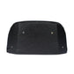 70236460 New Wood Back Cushion Fits Allis Chalmers 170 175 180 185 190 200 220 +