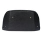 70236460 New Wood Back Cushion Fits Allis Chalmers 170 175 180 185 190 200 220 +