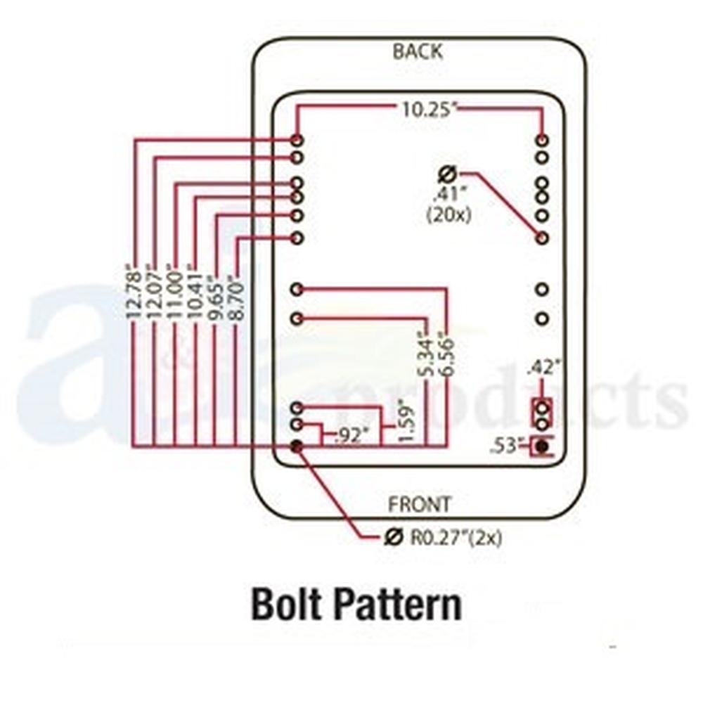 Grammer Charcoal Grey air ride seat firs Fits JD Fits Case Fits New Holland
