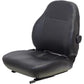 Seat Fits JCB Replaces 441000BK