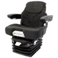 SEQ90-0089 - Seat & Air Suspension Assembly Replaces MSG95/741