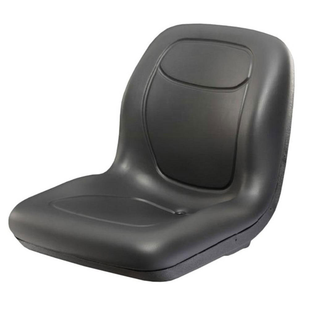 Seat Fits Kubota B7300 B7400 B7500 BX1500 BX1800 BX2200