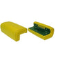 Armrest Fits John Deere A B D 50 70 720 730 820 830 Fits John Deere Armrest