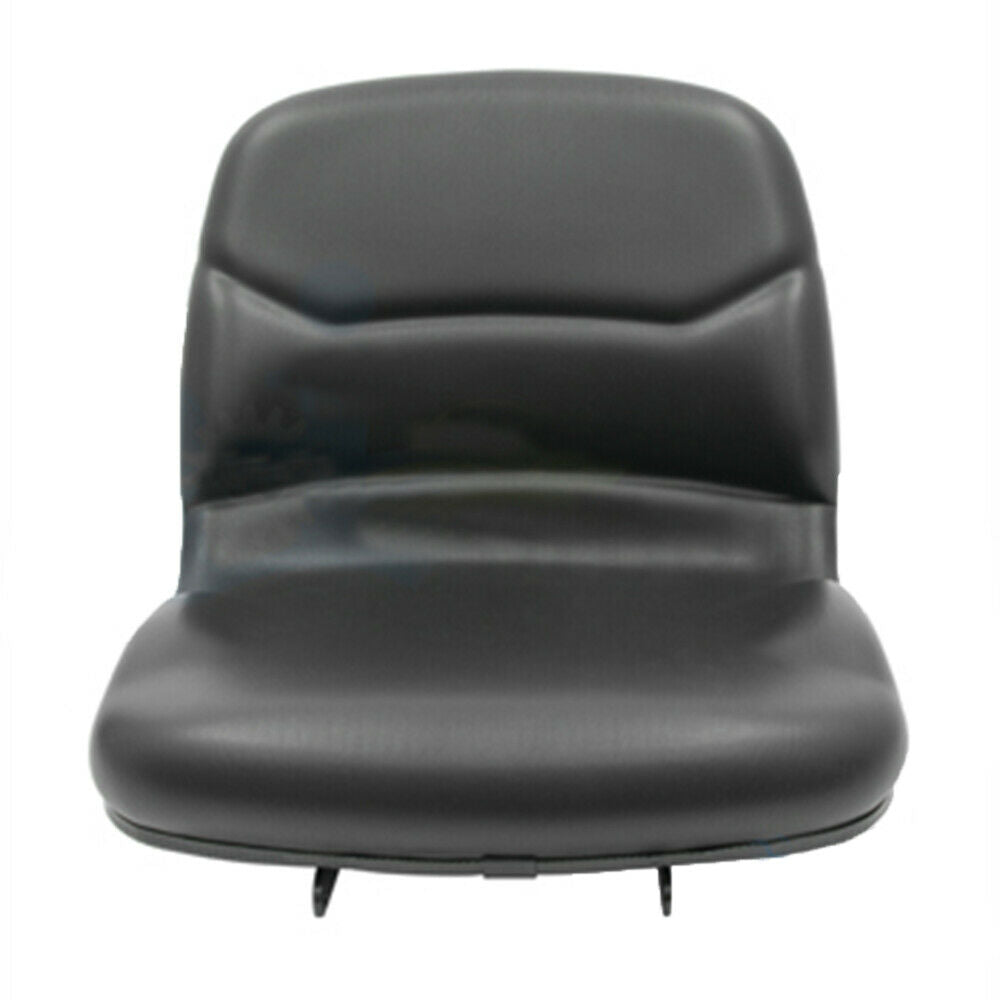 Seat Fits John Deere M805158 Fits 990 970 870 790 770 670 4005 3005 1070 Tractor