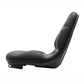 Contoured Seat Fits John Deere Compact Tractors 670 770 790 870 970 990 1070