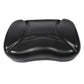 A-BS109BL Black Bottom Seat Cushion - Fits Universal Products Models