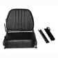 5S0045 Seat A Fits Caterpillar 951 955 977 977K 983 561D 571G 572G 583K 594 594H