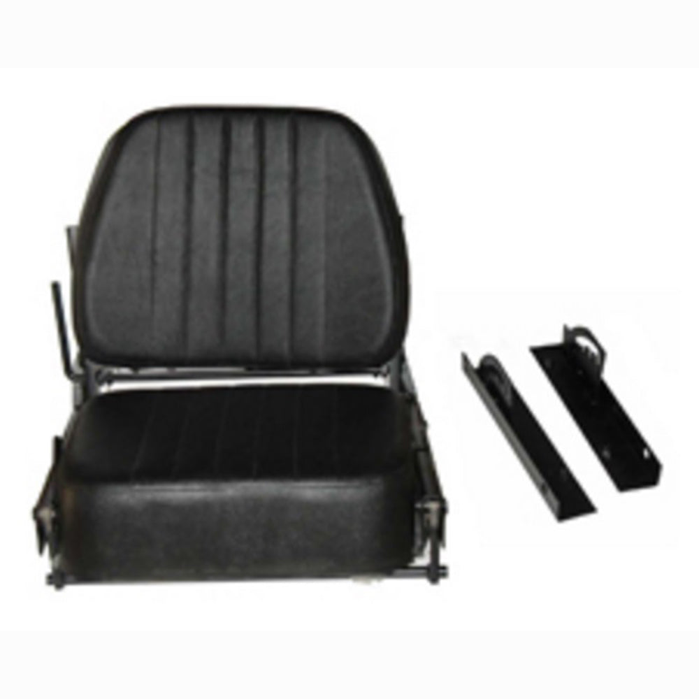 5S0045 Seat A Fits Caterpillar 951 955 977 977K 983 561D 571G 572G 583K 594 594H