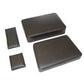 PV800 Seat Assembly Fits Case 310G, 350B