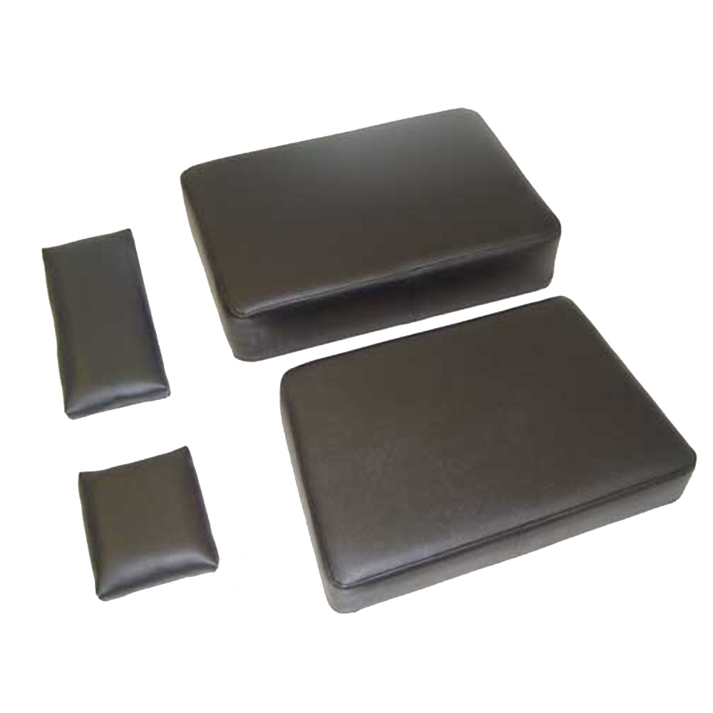 PV800 Seat Assembly Fits Case 310G, 350B