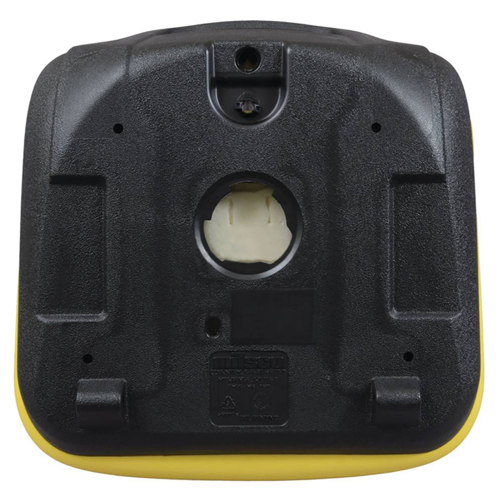 High Back Seat Fits John Deere GT 225 235 245 GX 255 325 335 LX 255 277 288 SST