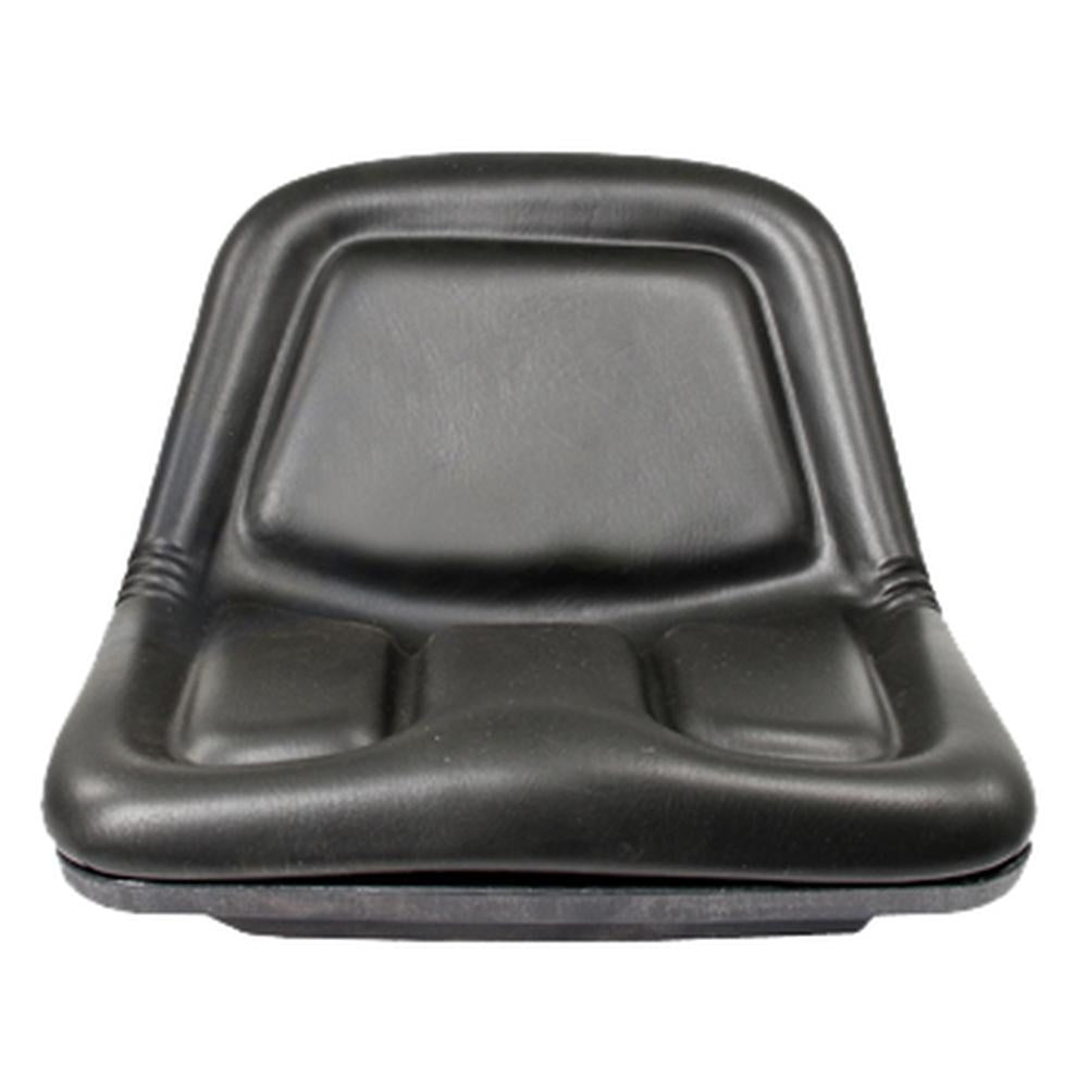 3284599M91 New Flip Dishpan Seat Fits Massey Ferguson 1010 1045