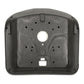 3284599M91 New Flip Dishpan Seat Fits Massey Ferguson 1010 1045