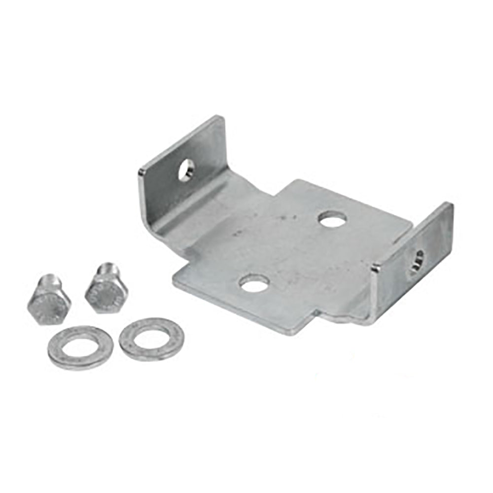 3284599M91 New Flip Dishpan Seat Fits Massey Ferguson 1010 1045