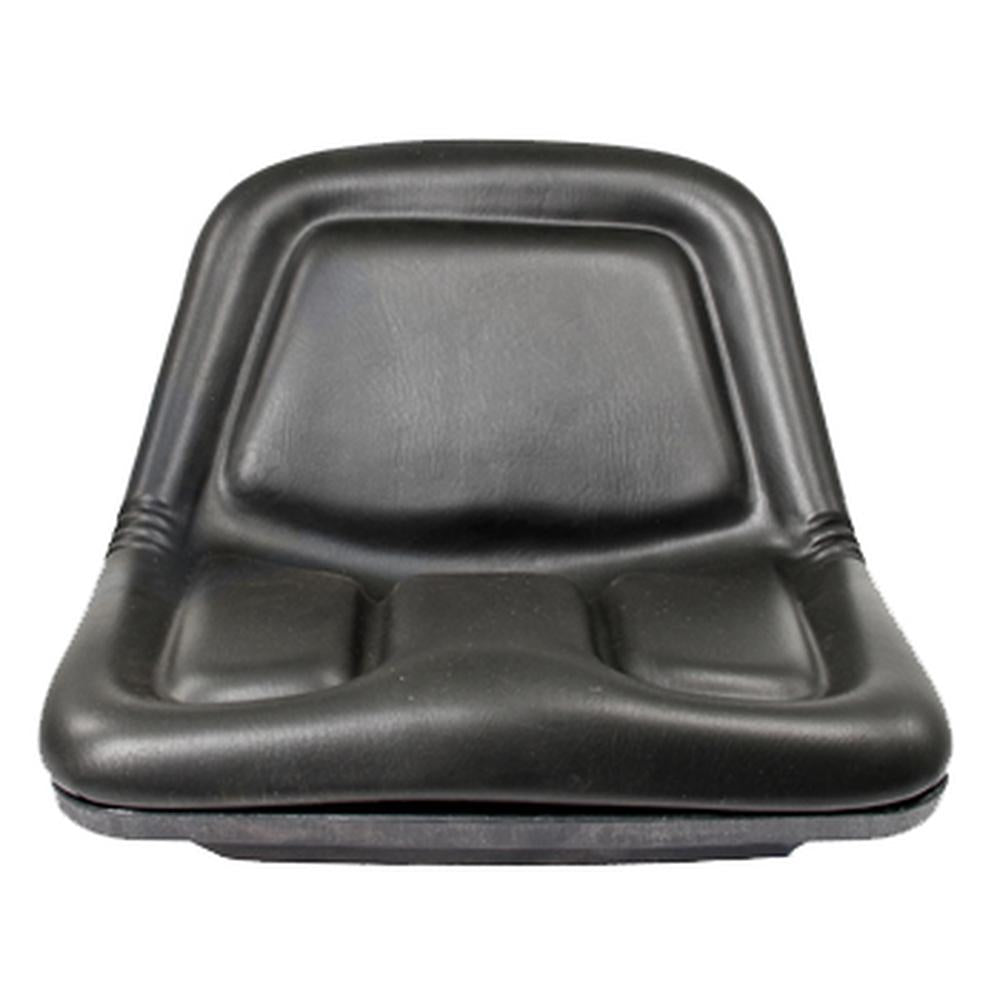 3284599M91 New Flip Dishpan Seat Fits Massey Ferguson 1010 1045