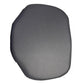 1041995M91 Bottom Cushion Fits Massey Ferguson Tractor Models MF150 MF165 MF175