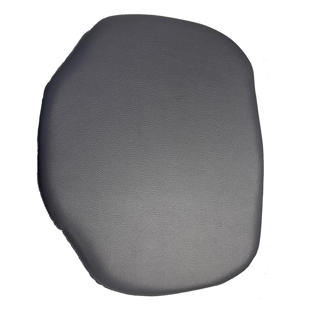1041995M91 Bottom Cushion Fits Massey Ferguson Tractor Models MF150 MF165 MF175