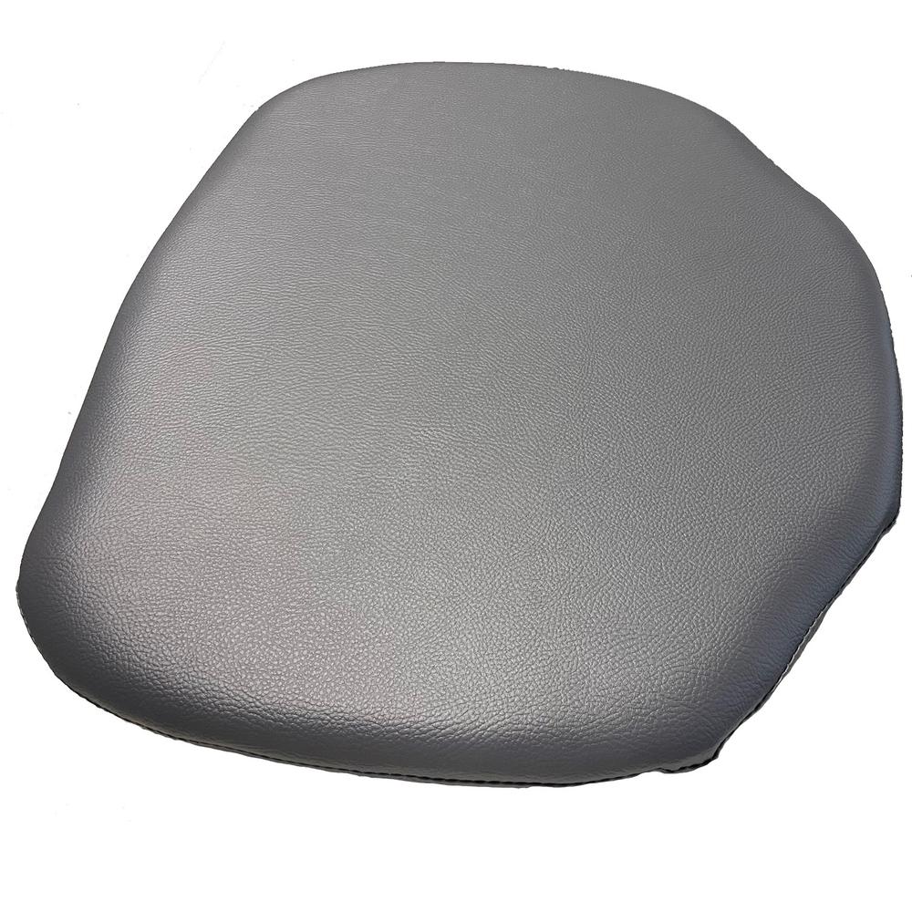 Seat Bottom Fits Massey Ferguson Replaces 1041995M1