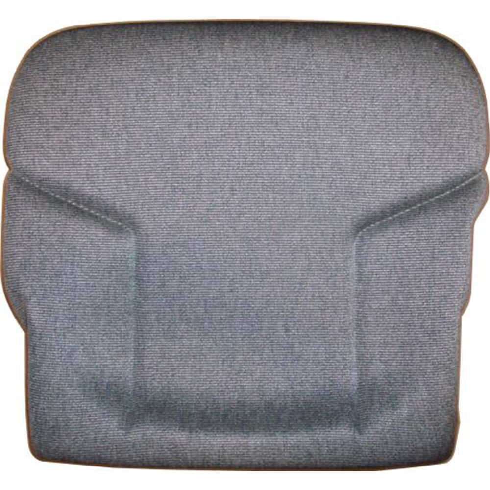 Seat Back Cushion SS7999 Fits Case IH 9100 9110 9120 9130 9140