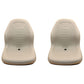 LVA10029 2 Grey Milsco High Back Seat Fits John Deere Gators