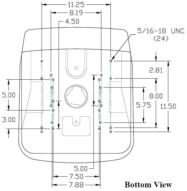 (2) Camo XB180 High Back Seats Fits John Deere Gators
