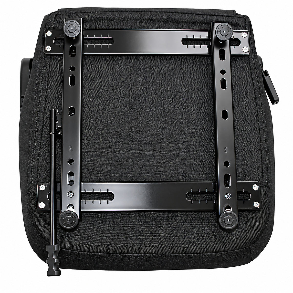 New Aftermarket Replacement Premium High Back Seat Fits Dixon 34, 44, 50