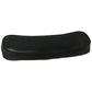 Seat Back Cushion Fits Massey Ferguson 30 35 135 50 40 40 40 Fits Massey Harris