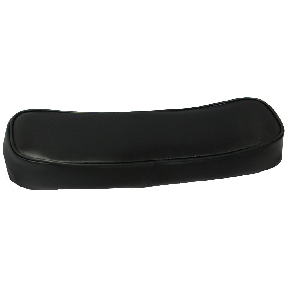 Seat Back Cushion Fits Massey Ferguson 30 35 135 50 40 40 40 Fits Massey Harris