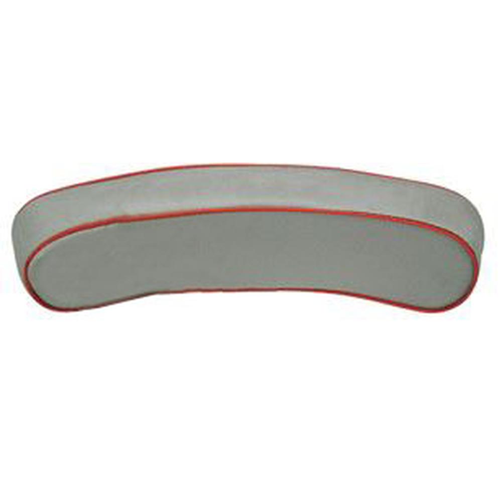 1883238M91 NEW Seat Back Cushion Fits Massey Ferguson TO20, TO30, 35, 50, 65, 13