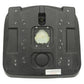 NEW Gray Seat LGT100GR Fits John Deere SEVERAL