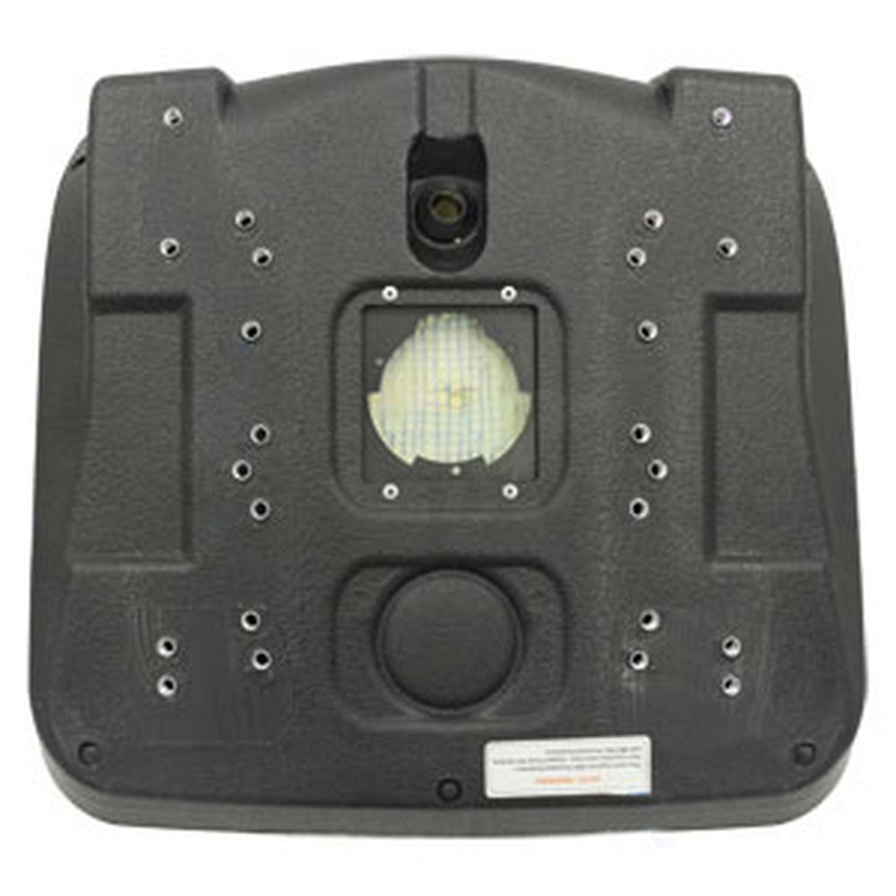 NEW Gray Seat LGT100GR Fits John Deere SEVERAL