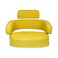 Cushion Set TY26545 Fits John Deere 2510 2520 299 3010 3300 400 4010 425 4320