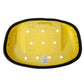 3 Piece Seat Cushion Set TY26545 Fits John Deere Fits Case-IH R34618 R34619