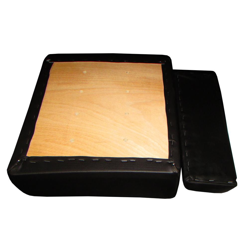 Seat Fits John Deere Seat M MT 40 320 330 420 430 435 440 New