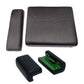 Fits John Deere 435, 430, 1010 tractor, seat cushion set