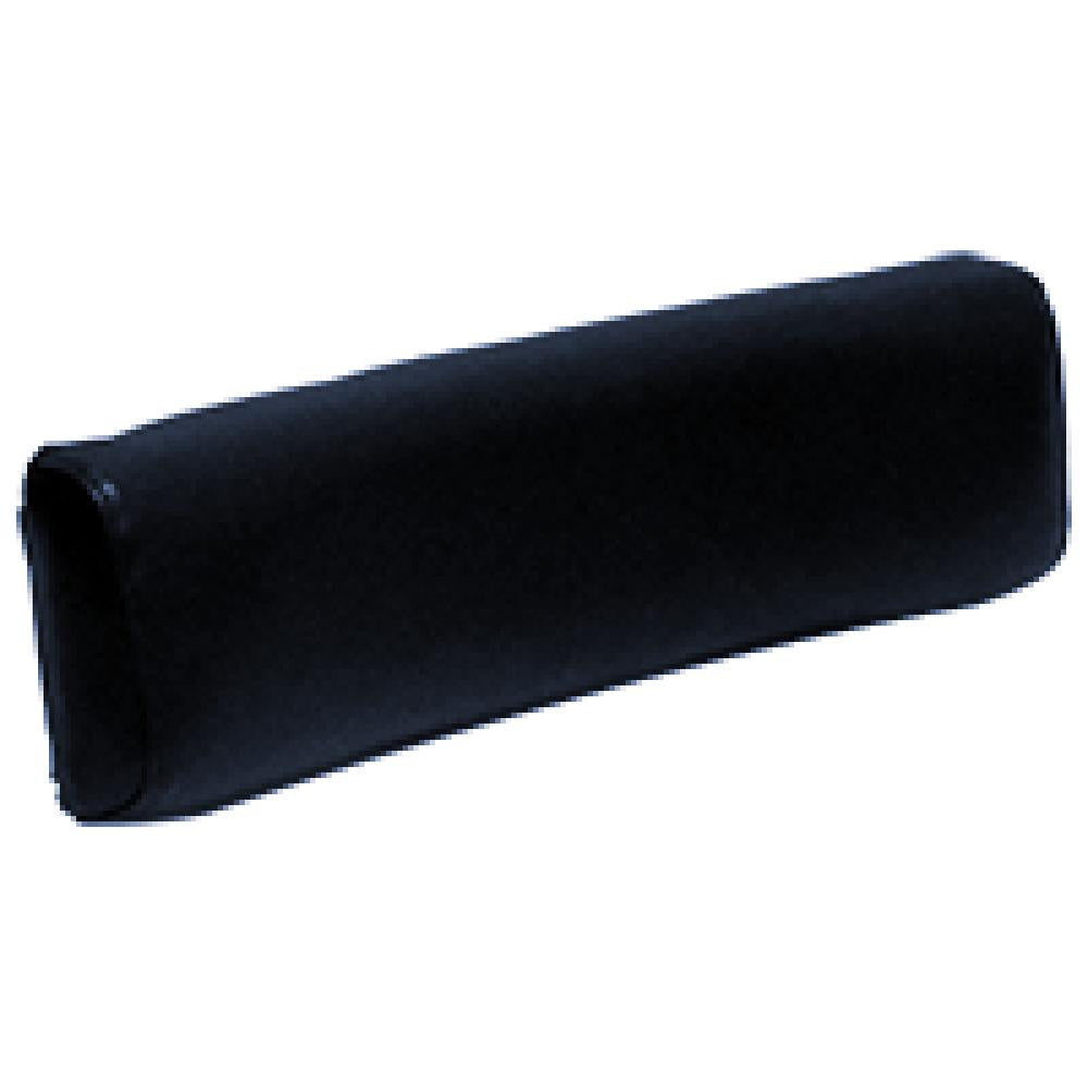 Seat Back Fits Case/International Harvester Replaces AA5357R