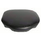 Black Bottom Seat Cushion Fits Massey Ferguson Models 1050547M92 1050547M92-A