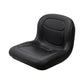 Lawn Mower Seat Fits John Deere AM105927 130 160 170 180 180