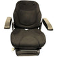 SA24644.901 Seat for Universal Products