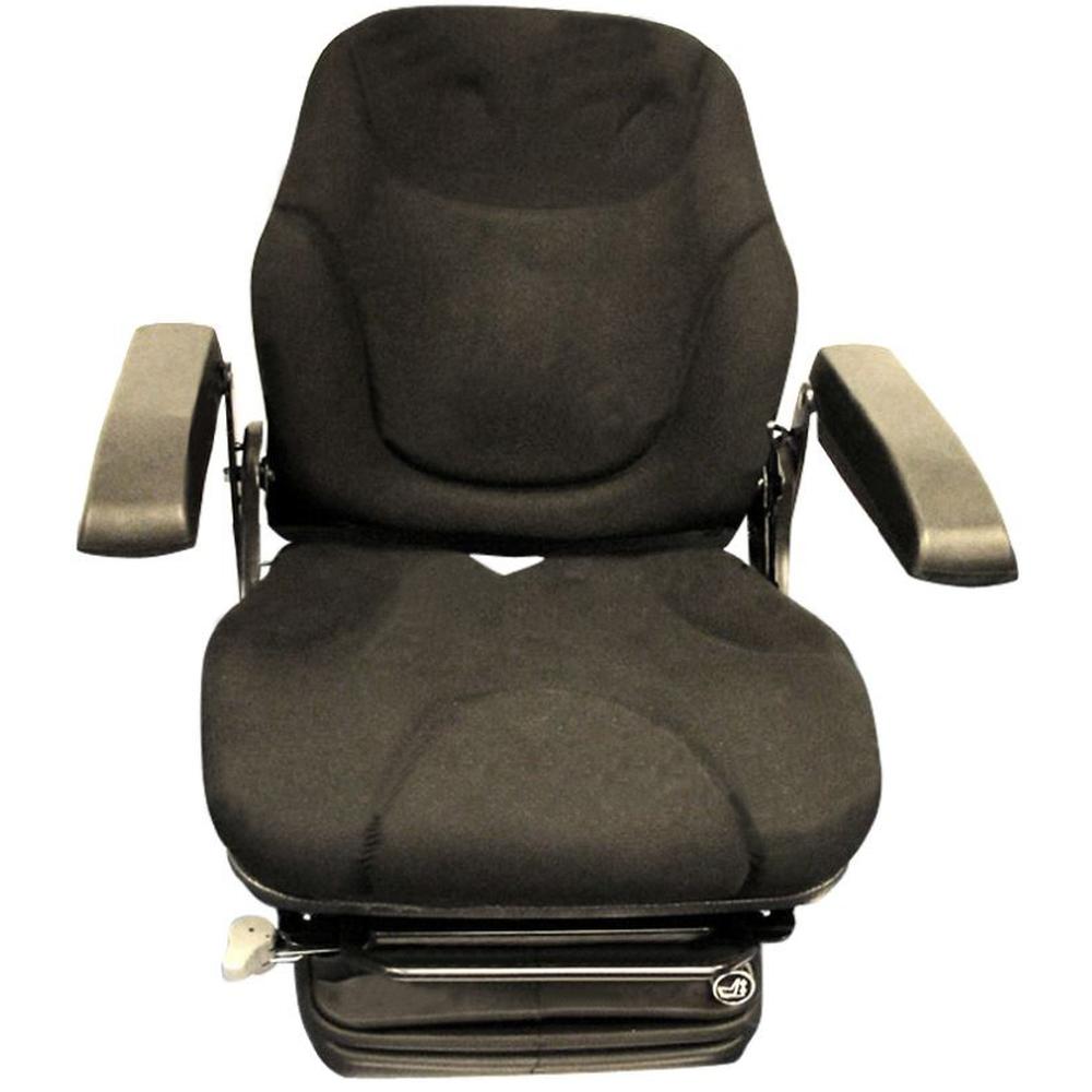 SA24644.901 Seat for Universal Products