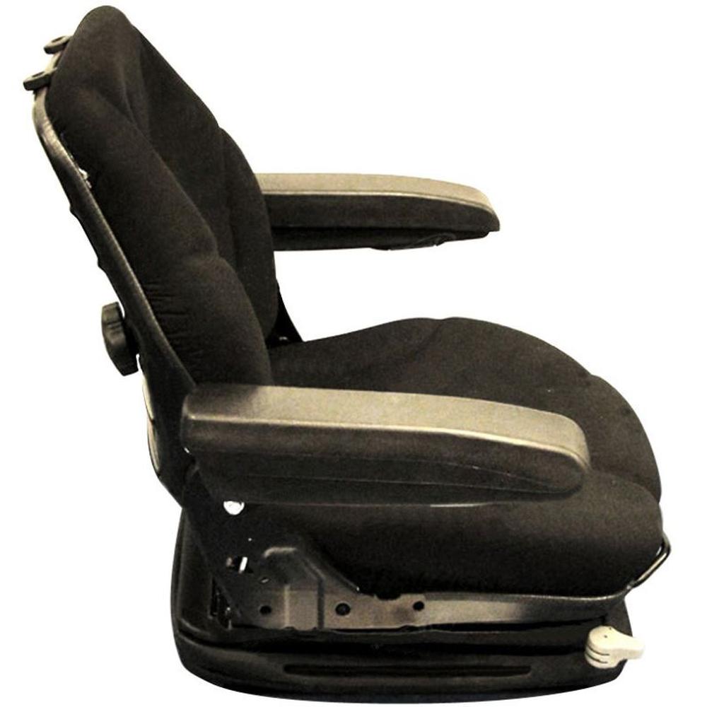 SA24644.901 Seat for Universal Products