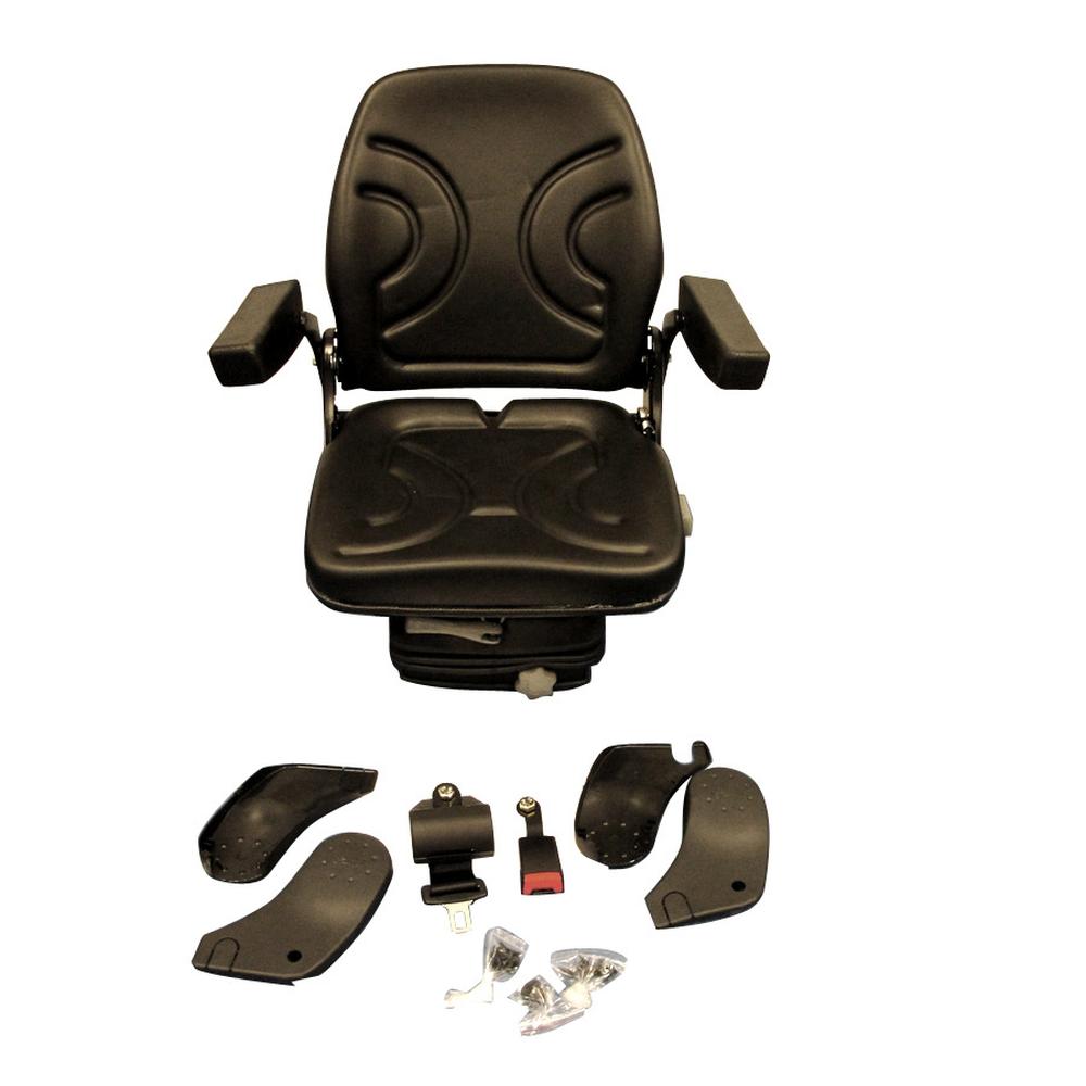 RM62-63(57)200 Seat for Universal Products