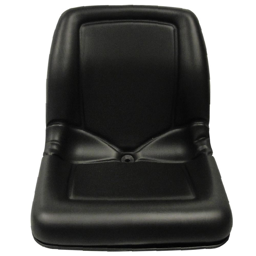 NEW 18" High Back Seat For Tractors