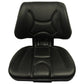 51200BK Seat for Universal Products